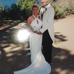 Profile Picture of Shirley Reichert (@shirley.reichert) on Instagram