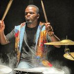 Profile Picture of Kyle Luci Phikiso (@luciano_drummer) on Instagram