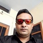 Sanjeev Mittal - Instagram Profile Picture of Sanjeev Mittal (@sanjeev.mittal.589583) on Instagram