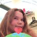 Profile Picture of Lilly Fleming (@lilly.fleming.739978) on Facebook