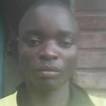 Profile Picture of joshua busera (@joshuabusera) on Instagram