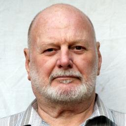 Profile Picture of Michael Holdsworth (@bombheadmick) on Twitter