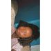 Profile Picture of Unique T. Parris (@unique.parris.5) on Facebook