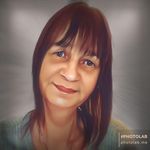 Profile Picture of Bettina Elsner (@elsner.bettina) on Instagram