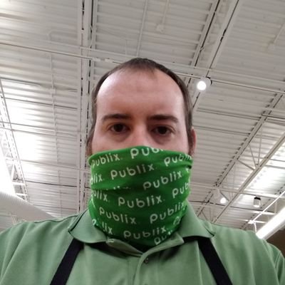 Profile Picture of Nate Lovett (@NateLovett1) on Twitter