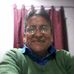 Profile Picture of Humberto Saavedra (@humberto.saavedra.52831) on Facebook