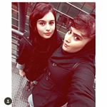 mina.nazari78 - Instagram Profile Picture of mina.nazari78 (@mina.nazari78) on Instagram