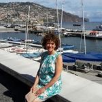 Profile Picture of Paula Pitcher (@paulajaynepitcher) on Instagram