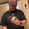 Profile Picture of Bruce Swift (@@subieswift) on Tiktok