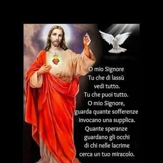 Profile Picture of Steven Hiltner (@hiltnersteven) on Instagram