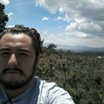 Profile Picture of Luis Fernando Calixto Canseco (@luisfernandocalixtocanseco) on Instagram