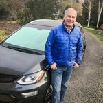 Profile Picture of Calvin Cheney (@back.cheney) on Instagram