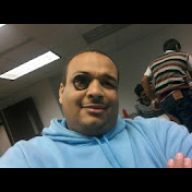 Profile Picture of David Harden (@davidharden5414) on Youtube