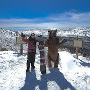 Profile Picture of Tyler Pittman (@tylrpt) on Youtube