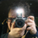 Profile Picture of Andrew Bates (@hermano bluth) on Flickr