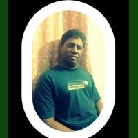 Profile Picture of Jose Samuel (@jose-samuel-2) on Quora