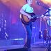 Profile Picture of Adam Janes (@adam.janes.507) on Facebook