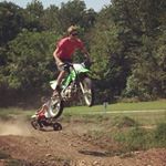 Profile Picture of Andrew Ruppert (@andy_ruppert) on Instagram