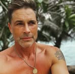 Profile Picture of Robert Hepler Lowe (@fanslove1964) on Facebook