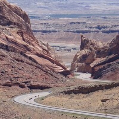 Profile Picture of Duchesne Joel (@jolecoq) on Twitter