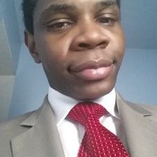 Profile Picture of Levar Nichols (@cartier81mark) on Twitter