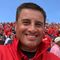 Profile Picture of David Krogh (@david.krogh.75) on Facebook