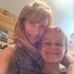 Profile Picture of Kim Baugess Shimp (Kim Baugess Shimp) (@kim.baugessshimp) on Facebook