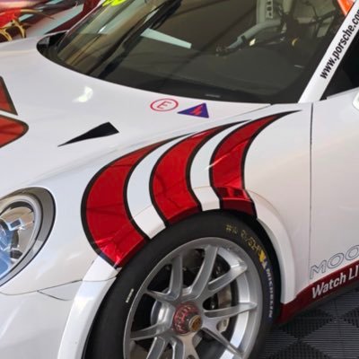 Profile Picture of Moorespeed (@MoorespeedTX) on Twitter