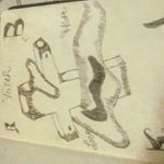 Profile Picture of Rodney Kennedy (@rodney_the_tall_guy) on Instagram