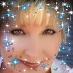 Profile Picture of Kerry Ricks (@kerryricks) on Tiktok