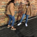 Profile Picture of Lauren Keene (@lkeene_) on Instagram