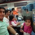 Profile Picture of Franz Edison Sandoval Guerra (@guerrafranz) on Instagram