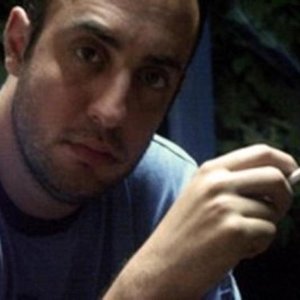 Profile Picture of Ariel Dancziger (@156488907) on Myspace