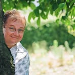 Profile Picture of Markus Engert (@markus.engert.96) on Facebook