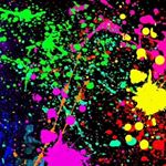 Profile Picture of Alex (@alex_haugh_art_) on Instagram