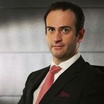 Profile Picture of Daniel Tonetto (@tonettodaniel) on Instagram