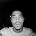Profile Picture of Jason Claiborne (@jason.claiborne.7906) on Facebook