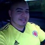 Robert Yimy Arboleda Palacio - Instagram Profile Picture of Robert Yimy Arboleda Palacio (@yimyarboleda) on Instagram