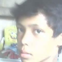 Profile Picture of Joshua Igna (@Joshua-Igna) on Facebook