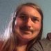 Profile Picture of Kira Nicholson (@kira.nicholson.39) on Facebook