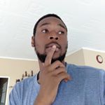 Profile Picture of eric kabambe (@eric_kabambe) on Instagram