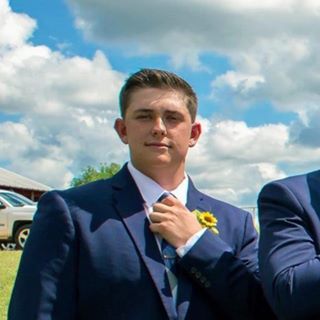 Preston Hardin - Facebook Profile Picture of Preston Hardin (@preston.hardin.121) on Facebook