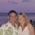 Profile Picture of David Langill (@langilldavid) on Instagram