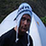 Profile Picture of Kevin Boyles (@kjboyles) on Flickr