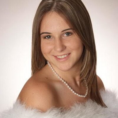 Profile Picture of Jessica Clardy (@jessicaclardy1) on Twitter