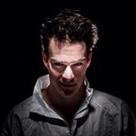 Profile Picture of Howard E Newman (@howardenewman) on Instagram