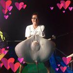 Profile Picture of Jimmy Lau (@jimmy.lau.311056) on Instagram