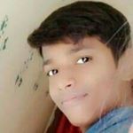 Profile Picture of Gaurav atwal (@harshuatharshuat60666) on Instagram