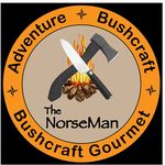 Profile Picture of Lina Haugland (@the_norseman__) on Instagram