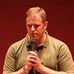 Profile Picture of Ray Kempf (@ray.kempf) on Facebook